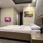 Kent 公寓 伊斯坦布尔