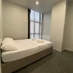 Apartment Kent