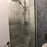 Kent Apartamento Istambul