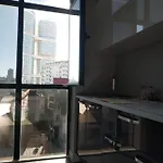 Apartment Kent