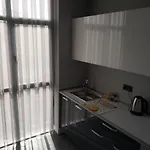 Apartamento Kent