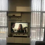 Apartment Kent *