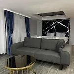Kent Istambul