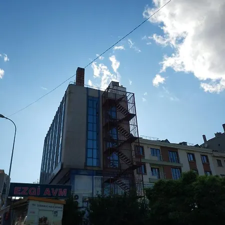 Kent Ataşehir İstanbul