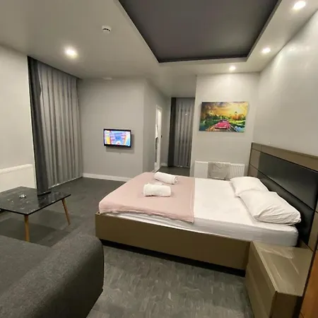 Kent Apartament