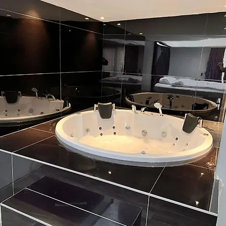 Kent Apartament *
